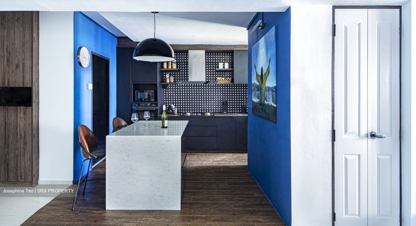 Blk 634 Hougang Avenue 8 (Hougang), HDB Executive #560929521